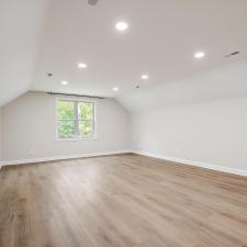 Two-Tone-Barndomium-with-Upstairs-Living-Space-in-Portland-TN 22